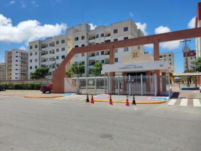 Recanto Junto a Praia